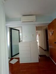Blk 986A Jurong West Street 93 (Jurong West), HDB 4 Rooms #569681021